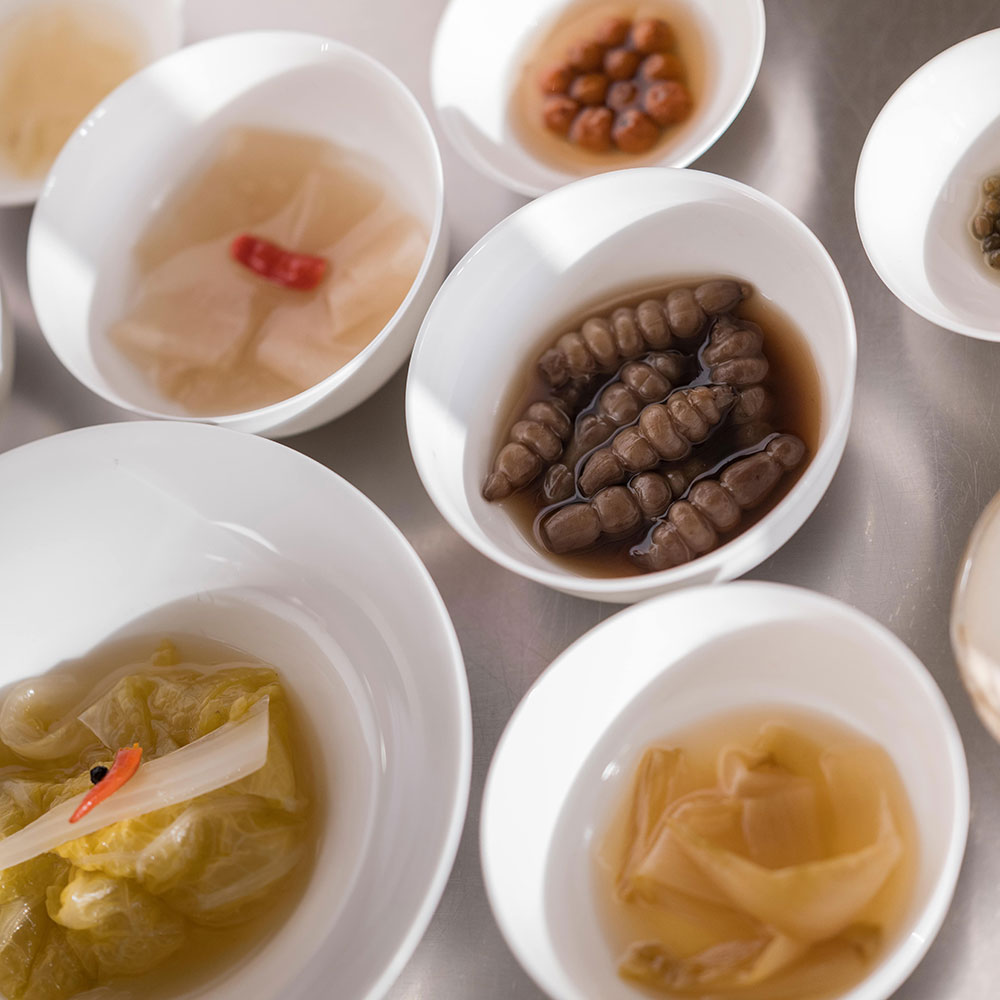 Fermentation