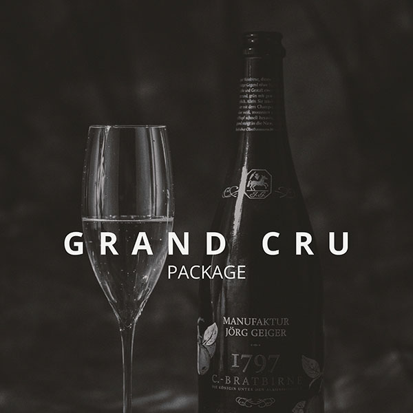 grand_cru