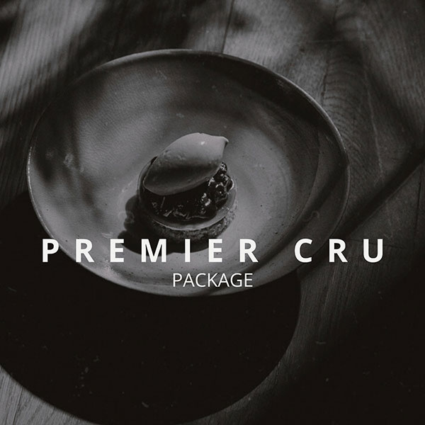 premier_cru